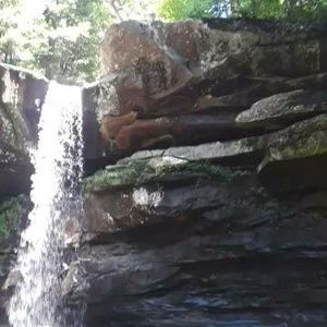 Meet your Posher, Nichole